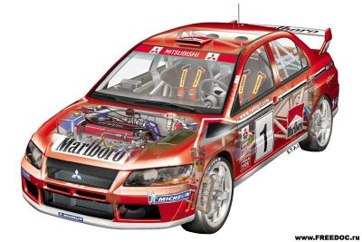 normal_www_tapety-wallpapers_cz-Auta-4097.jpg