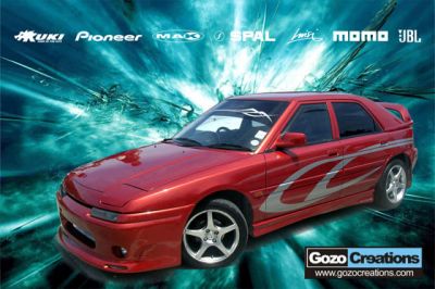 normal_Mazda323.jpg