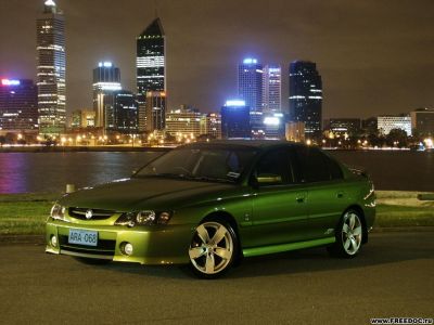 normal_www_tapety-wallpapers_cz-Auta-4153.jpg