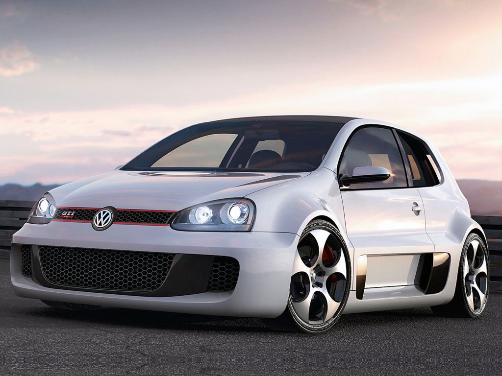 tmp-cache--1024-768--volkswagen-golf-gti-w12-concept-10836.jpg